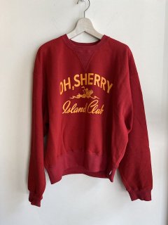 Oh Sherry の通販｜正規取扱店ittoque