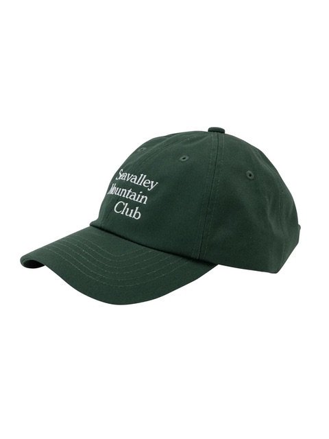 SEA SEAVALLEY MOUNTAIN CLUB CAP