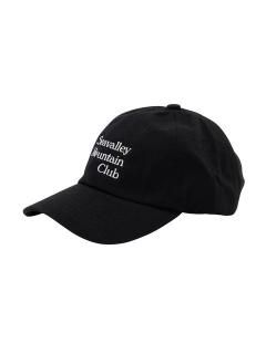 <img class='new_mark_img1' src='https://img.shop-pro.jp/img/new/icons14.gif' style='border:none;display:inline;margin:0px;padding:0px;width:auto;' />SEA<BR>SEA SEAVALLEY MOUNTAIN CLUB CAP<BR>