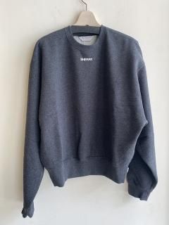 RIMBAUD CLUB OH SHERRY スウェット グレー Oh Sherry の通販 - ittoque online store