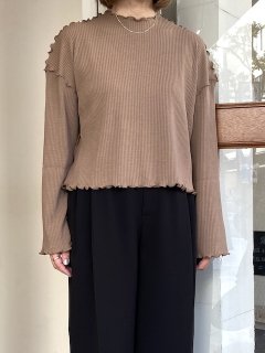 BED&BREAKFAST<BR>Cosmorama Wool TOTAN Big Top <BR>