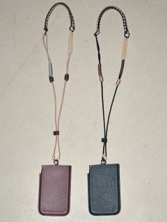 『TODAYFUL』<BR>Useful Cord Case<BR>