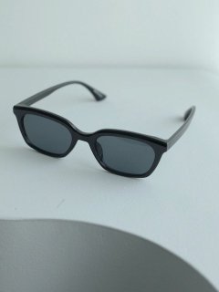 anuke<br>Sunglasses Type-A <br>