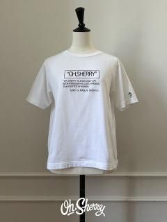 Oh Sherry の通販 - ittoque online store