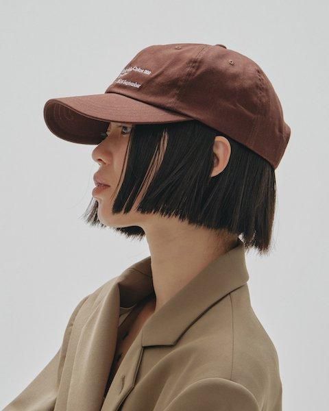 TODAYFUL , TDFL' Useful Cap TODAYFUL , TDFL' Useful Cap