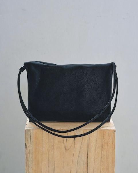 TODAYFUL , Drawstring Mini Bag