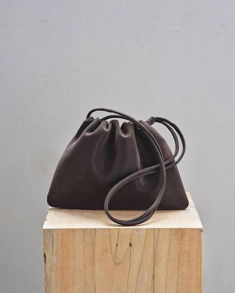 TODAYFUL , Drawstring Mini Bag