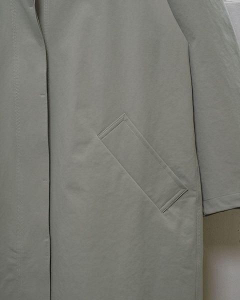 TODAYFUL , Soutiencollar Spring Coat TODAYFUL , Soutiencollar Spring Coat