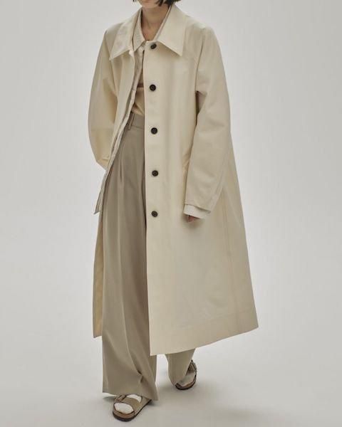 TODAYFUL , Soutiencollar Spring Coat TODAYFUL , Soutiencollar Spring Coat