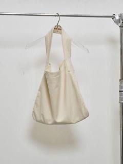 anuke ,Ecoleather Sabot anuke ,Ecoleather Sabot