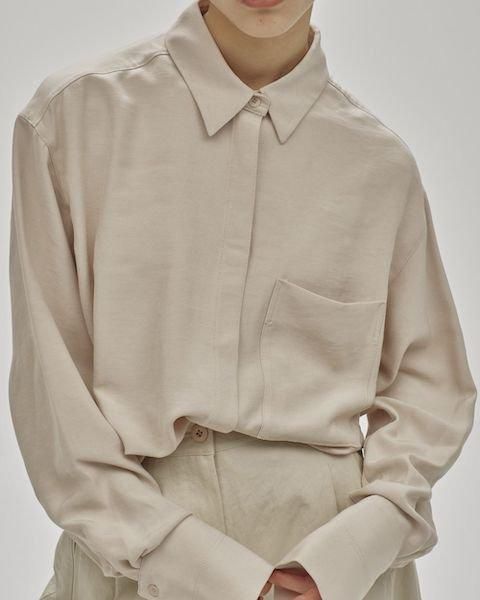 楽天市場】【SALE】【20%OFF】TODAYFUL トゥデイフル Backsatin