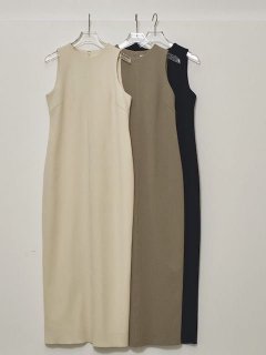 TODAYFUL<BR>Pencil Pile Dress<BR>