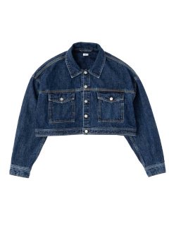 <img class='new_mark_img1' src='https://img.shop-pro.jp/img/new/icons14.gif' style='border:none;display:inline;margin:0px;padding:0px;width:auto;' />SEA<BR>90'S DENIM JACKET<BR>