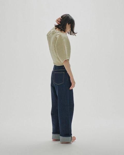 TODAYFUL , Cary's Denim TODAYFUL , Cary's Denim