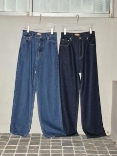 <img class='new_mark_img1' src='https://img.shop-pro.jp/img/new/icons55.gif' style='border:none;display:inline;margin:0px;padding:0px;width:auto;' />TODAYFUL<BR>Cary's Denim<BR>