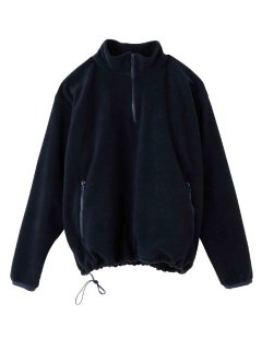 <img class='new_mark_img1' src='https://img.shop-pro.jp/img/new/icons14.gif' style='border:none;display:inline;margin:0px;padding:0px;width:auto;' />SEA<br>SEA SEAVALLEY MOUNTAIN CLUB FLEECE HALF ZIP PULLOVER<br>