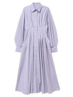 エレンディーク　新品⭐︎再値下げ⭐︎ セレクトショップreal - ELENDEEK（エレンディーク）セール