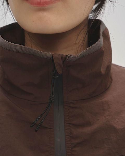 週末限定 10%off★TODAYFUL Useful Zip Blouzon TODAYFUL , Useful Zip Blouzon