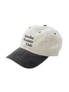 SEAの通販 正規取扱店 - ittoque online store