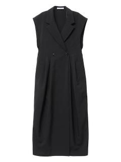 ELENDEEK<BR>FORM GILET OP<BR>