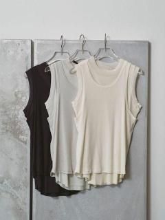<img class='new_mark_img1' src='https://img.shop-pro.jp/img/new/icons14.gif' style='border:none;display:inline;margin:0px;padding:0px;width:auto;' />TODAYFUL<BR>2set Highgauge Tanktop<BR>