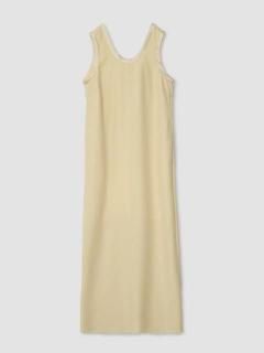 <img class='new_mark_img1' src='https://img.shop-pro.jp/img/new/icons14.gif' style='border:none;display:inline;margin:0px;padding:0px;width:auto;' />JANE SMITH<BR>TRIACETATE POLYESTER PIPING TANK ONE PEACE<BR>