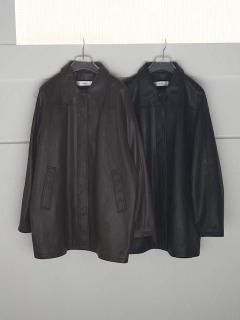 新品タグ付き　トゥデイフル ブルゾン 楽天市場】todayful ブルゾンの通販