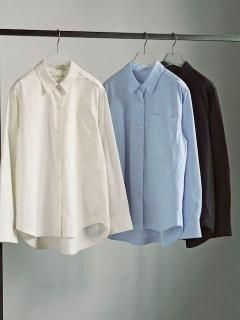 お値下げ‼️TODAYFUL Silk100% Halfsleeve Shirts TODAYFUL(トゥデイフル) / Life's online store（ライフズ