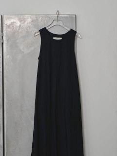 TODAYFUL<BR>Back Gather Dress<BR>