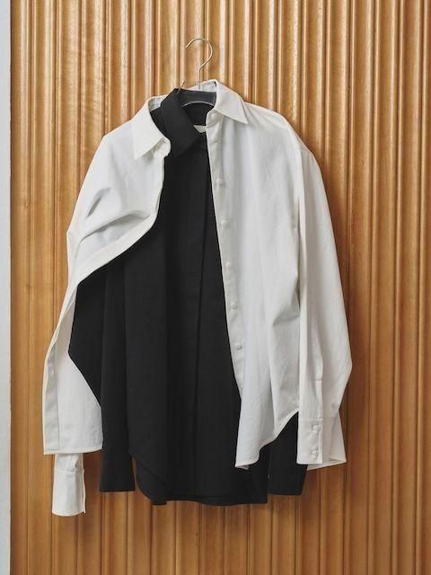 TODAYFUL , Softtwill Over Shirts