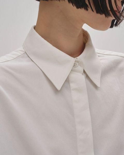 TODAYFUL , Softtwill Over Shirts