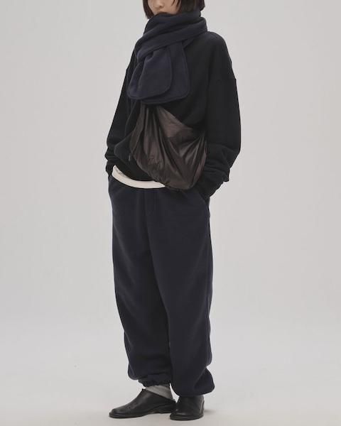 TODAYFUL , Halfzip Fleece Pullover