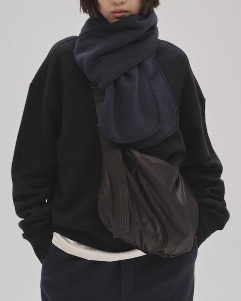 TODAYFUL,Cotton Brushed Sweat