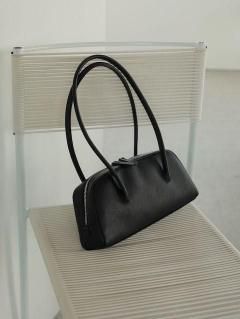 <img class='new_mark_img1' src='https://img.shop-pro.jp/img/new/icons60.gif' style='border:none;display:inline;margin:0px;padding:0px;width:auto;' />anuke<br>Mini Boston Bag<br>