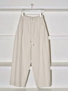 <img class='new_mark_img1' src='https://img.shop-pro.jp/img/new/icons55.gif' style='border:none;display:inline;margin:0px;padding:0px;width:auto;' />TODAYFUL<BR>Easy Chino Pants<BR>