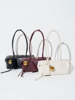 anuke ,Mesh Tote Bag