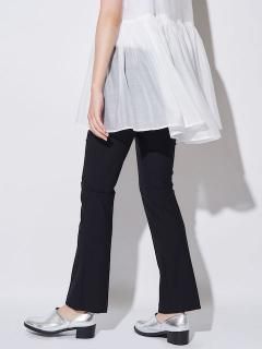 ELENDEEK<BR>HIGH STRETCH STICK PT<BR>