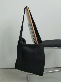 anuke<br>Mesh Tote Bag<br>