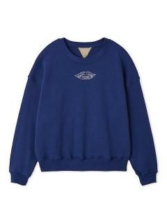 null.<br>åץ֥åȥȥåץ<br>