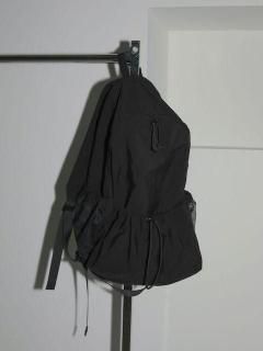 <img class='new_mark_img1' src='https://img.shop-pro.jp/img/new/icons14.gif' style='border:none;display:inline;margin:0px;padding:0px;width:auto;' />anuke<br>Typewriter Back Pack<br>