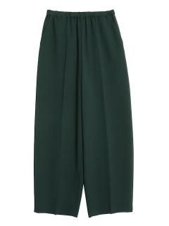 ELENDEEK<BR>GEORGETTE RELAX PT<BR>