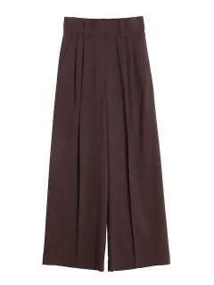 ELENDEEK<BR>W TUCK WIDE PT<BR>