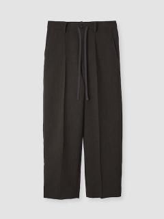 JANE SMITH<BR>POLYESTER W CLOTH SLACKS<BR>