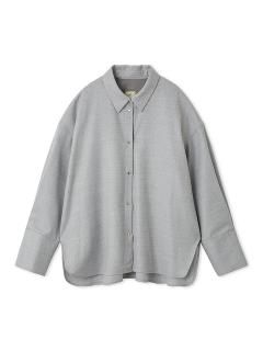TODAYFUL,Wool Shirts Jacket