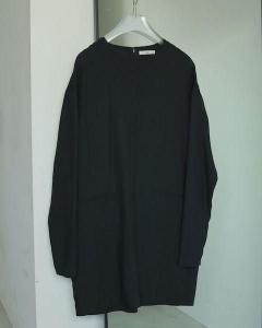 anuke<br>Cocoon Mini Onepiece<br>