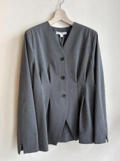 GREED<BR>Flow Panel Blouse<BR>