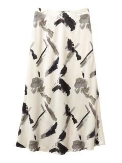 ELENDEEK<BR>ORE GLINT NARROW SK<BR>