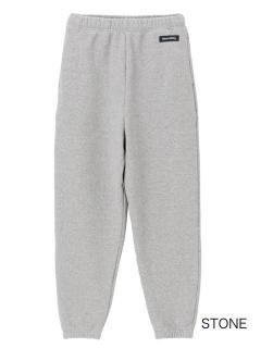 <img class='new_mark_img1' src='https://img.shop-pro.jp/img/new/icons14.gif' style='border:none;display:inline;margin:0px;padding:0px;width:auto;' />SEA<BR> Seavalley 2XL SWEAT PANTS<BR>