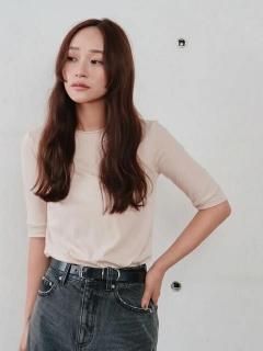 Hella ͽ󥢥ƥ<br>bear tenjiku top<br>