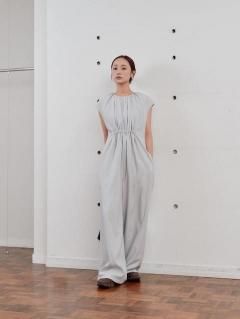 Hella ͽ󥢥ƥ<br>gather neck combinaison<br>